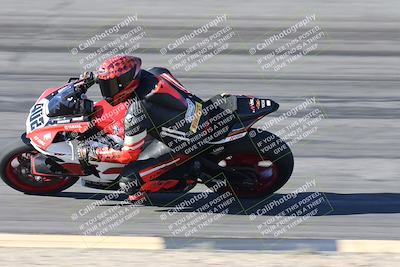 media/Jan-16-2026-CVMA Friday Practice (Fri) [[6f2bf47531]]/3-Racer 2/Session 2 Bowl Entry Pans/